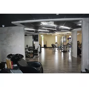 Gallery Image 6