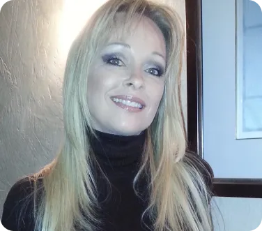 Amanda Ryan
