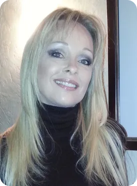 Amanda Ryan