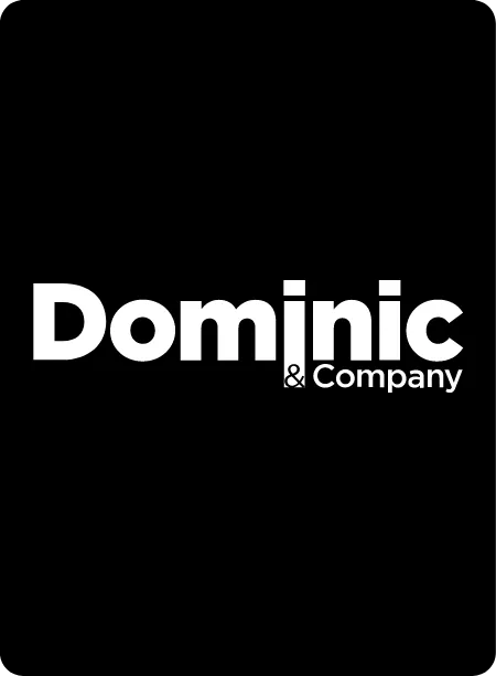 Dominic Howley